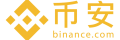 比特币当前行情下载logo